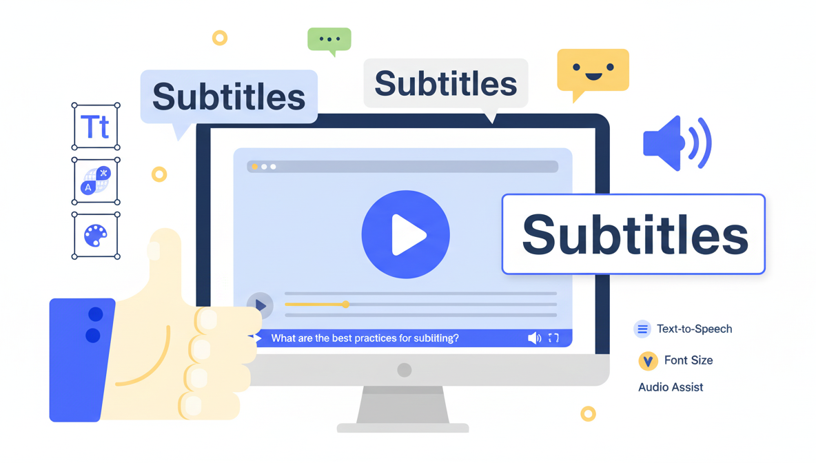 VideoSubtitle Zingo Pro Demo